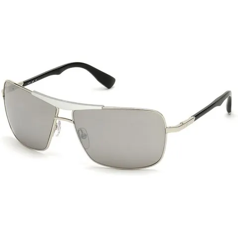 WEB EYEWEAR WE0280-6216C - gafas web – imagen 1