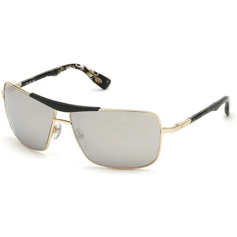WEB EYEWEAR WE0280-6232C - gafas web – imagen 1