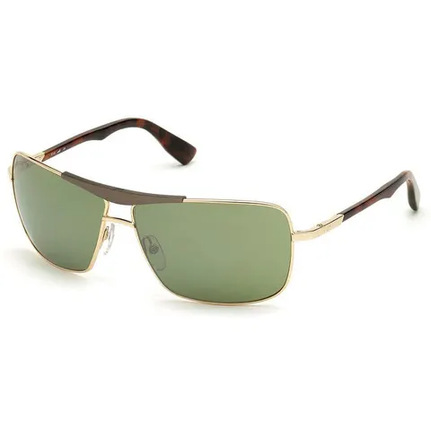 WEB EYEWEAR WE0280-6232N - Eyewear web – imagen 1