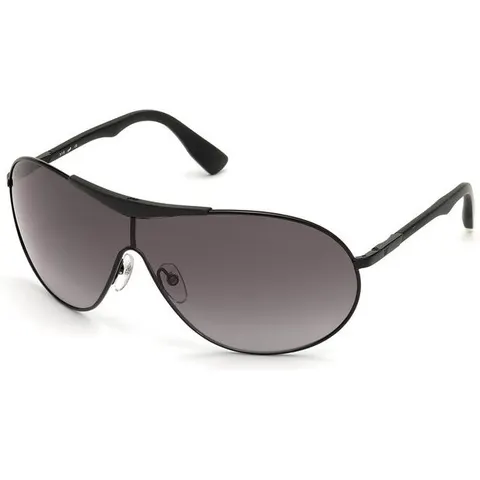 Gafas De Sol Web Eyewear We0282 00/0/120 Mujer – imagen 1