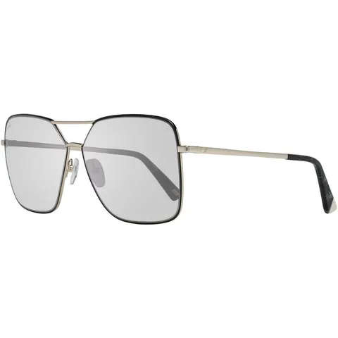 WEB EYEWEAR Mujer gafas WE0285-5932B - Eyewear web – imagen 1