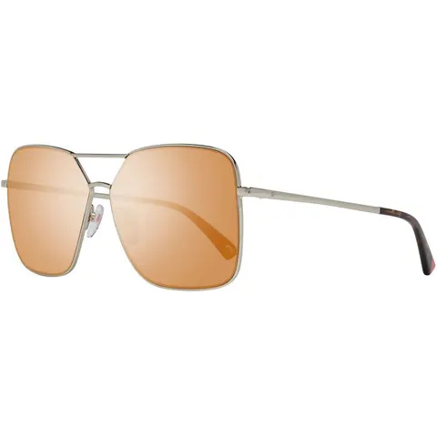 WEB EYEWEAR Mujer anteojos We0285-5932c - gafas web – imagen 1