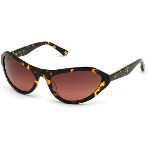 WEB EYEWEAR Mujer anteojos WE0288-6052F - Eyewear web – imagen 1