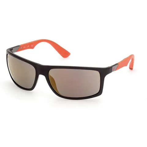 WEB EYEWEAR WE0293-6305C - Eyewear web – imagen 1