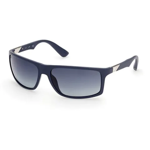 WEB EYEWEAR WE0293-6391V - Eyewear web – imagen 1