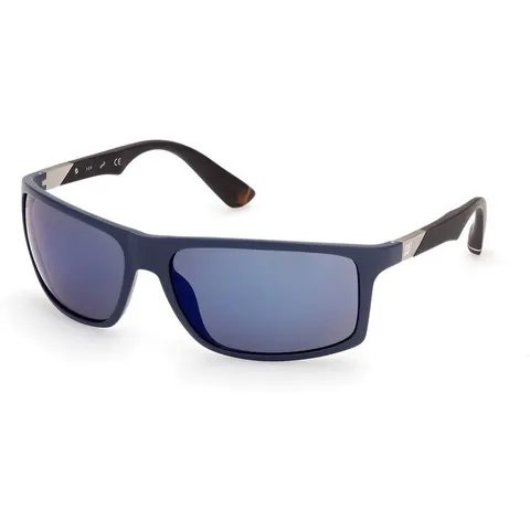 WEB EYEWEAR WE0293-6392C - gafas web – imagen 1