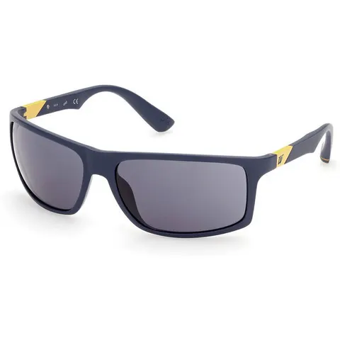WEB EYEWEAR WE0293-6392V - Eyewear web – imagen 1