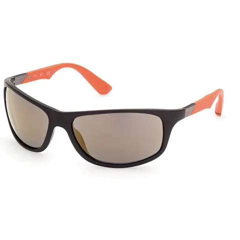 WEB EYEWEAR WE0294-6405C - Eyewear web – imagen 1