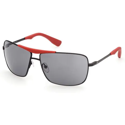 WEB EYEWEAR WE0295-6402A - Gafas de sol de gafas web – imagen 1