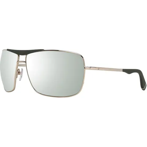 WEB EYEWEAR WE0295-6432P - Eyewear web – imagen 1