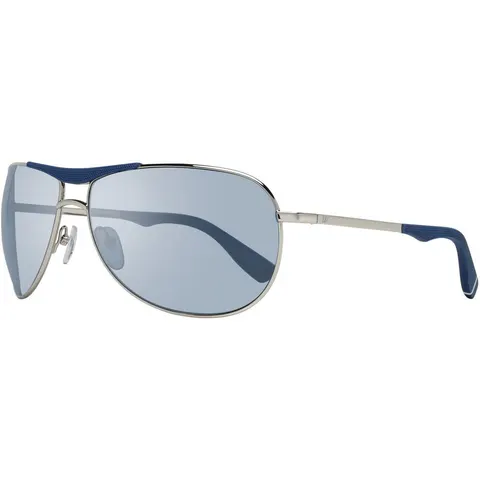 WEB EYEWEAR WE0296-6616V - Eyewear web – imagen 1