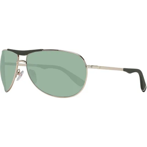 WEB EYEWEAR WE0296-6632P - Eyewear web – imagen 1