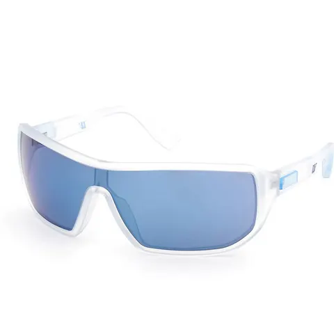 WEB EYEWEAR WE0299-0026V - Eyewear web – imagen 1