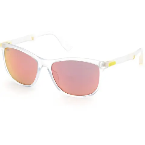 WEB EYEWEAR WE0300-5726Q - Eyewear web – imagen 1