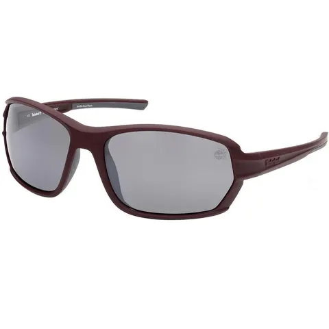 Gafas de sol Hombre TB92456667D - Timberland – imagen 1