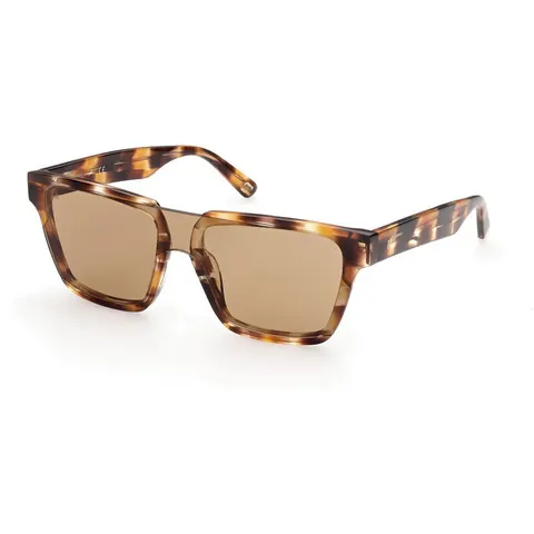 WEB EYEWEAR WE0314-0041F - Eyewear web – imagen 1