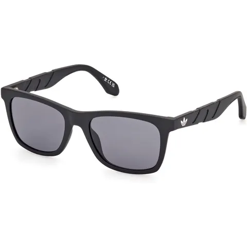 Adidas OR0101 02A – immagine 1