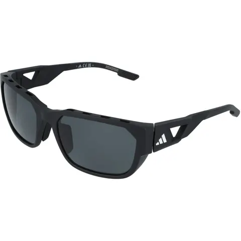 Adidas SP0092 02D – immagine 1