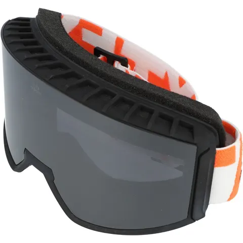 Adidas SP0040 05C – immagine 1