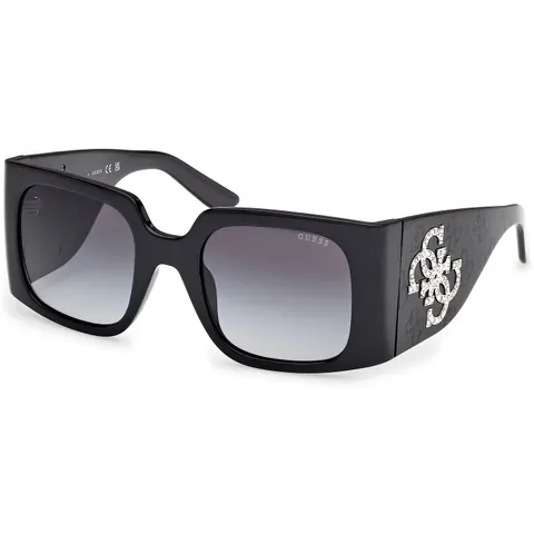 Guess GU00201-H 01B – immagine 1