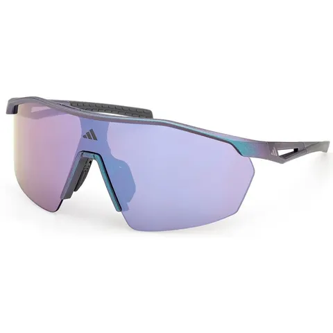 Adidas SP0115 97Z – immagine 1