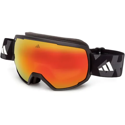Adidas SP0121 02U – immagine 1
