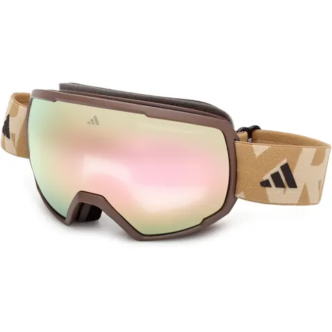 Adidas SP0121 49G – immagine 1