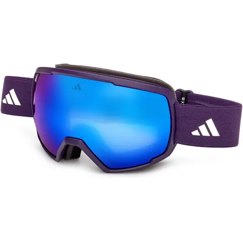 Adidas SP0121 82Z – immagine 1