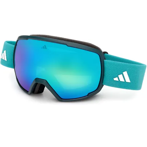 Adidas SP0121 97Q – immagine 1