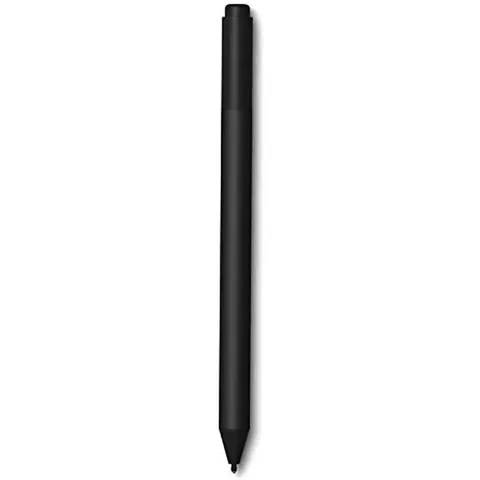 Microsoft Surface Pen M1776 Gris Oscuro (Comercial) – EYV-00006 – imagen 1
