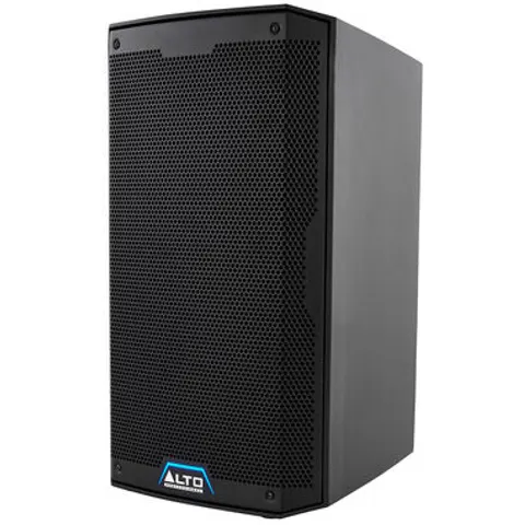 Alto TS 410 – imagen 1