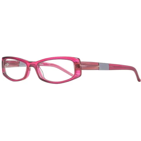 Marco de gafas de mujer R5189 -C - Rodenstock – imagen 1