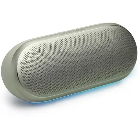 Altavoz Harman Kardon Luna 2 Menta – imagen 1