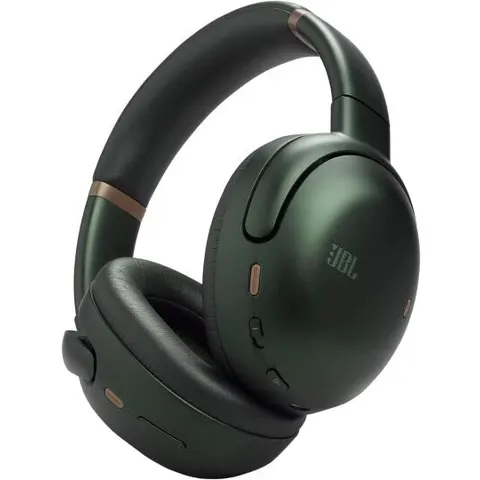 Tour One M3 Bluetooth-Kopfhörer grün – Bild 1