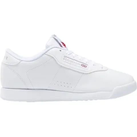 Reebok Princess Schoenen Wit EU 39 Vrouw – afbeelding 1