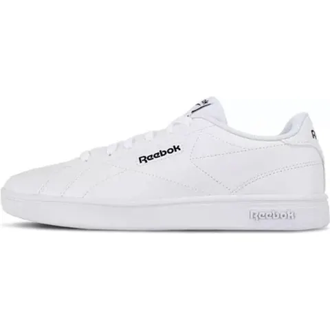 Reebok Court Clean Schoenen Wit EU 45 – 033906 – afbeelding 1