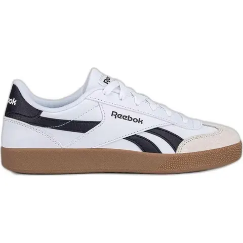 Reebok Smash Edge S Schoenen Wit EU 40 – afbeelding 1