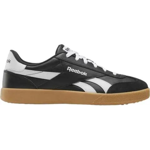 Reebok Smash Edge Sneakers Senior – 812112 – afbeelding 1
