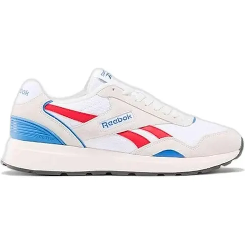 Reebok Gl1100 Schoenen Wit EU 35 – afbeelding 1