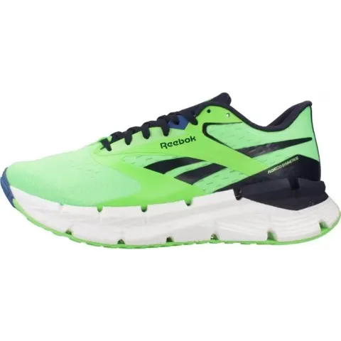 REEBOK FLOATZIG SYMMETROS Groen 44 EU – afbeelding 1