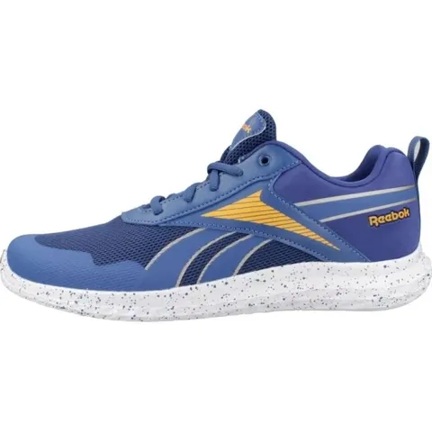 Reebok Rush Runner 5 Schoenen Blauw EU 37 Jongen – afbeelding 1