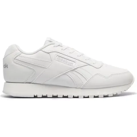 Reebok Royal Glide Schoenen Wit EU 35 Jongen – afbeelding 1