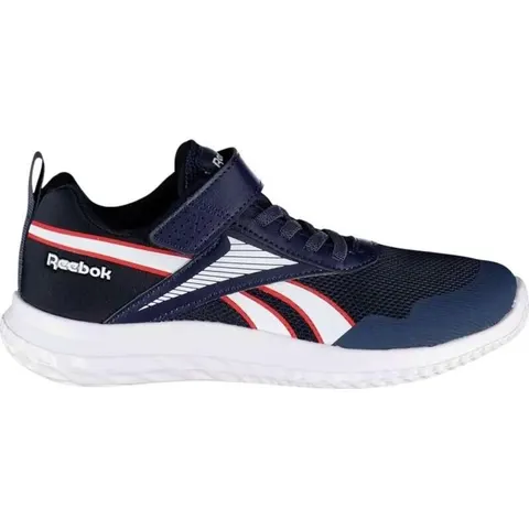 Zapatillas Reebok Rush Runner 5 31 Niño – imagen 1