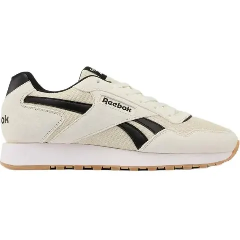 Reebok Classics Glide Schoenen Beige EU 45 – afbeelding 1