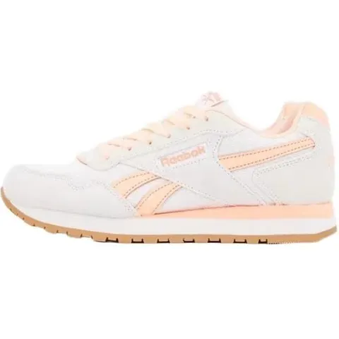 Reebok Classics Glide Schoenen Beige EU 37 Vrouw – 302038 – afbeelding 1