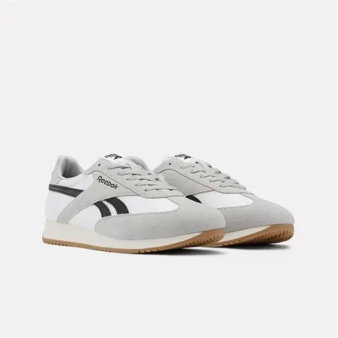 Reebok Classics World 70 Schoenen Wit EU 38 1/2 – afbeelding 1