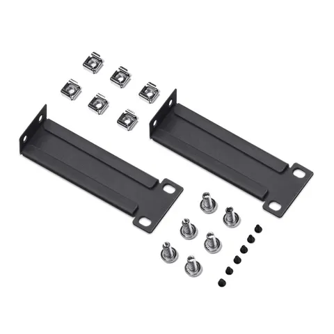 TP-Link Rackmout Kit-D226 – afbeelding 1