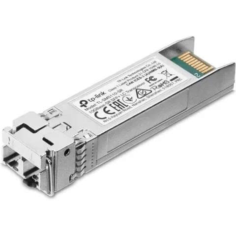 TP-LINK SM5110-SR – Bild 1