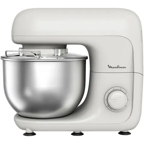 Moulinex ROBOT PATISSIER TEFAL – image 1