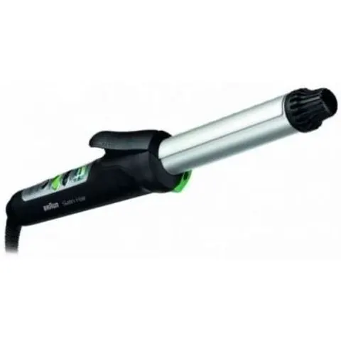 Rizador de pelo Braun BREC1E – imagen 1